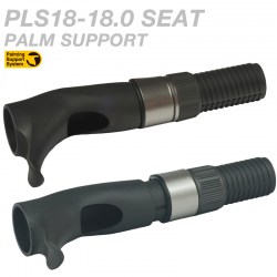 Fuji PLS18 Palm Support Seat